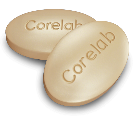 Dental Icon