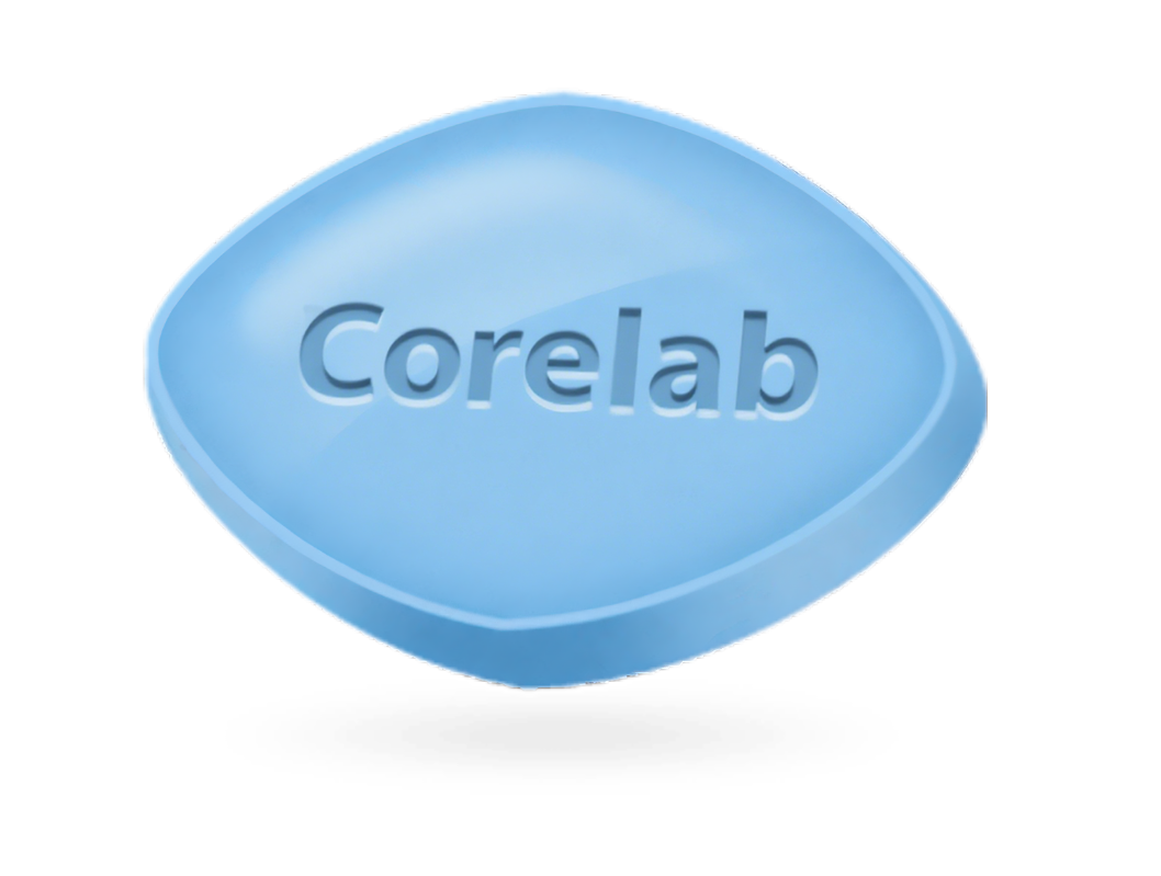 Dental Icon