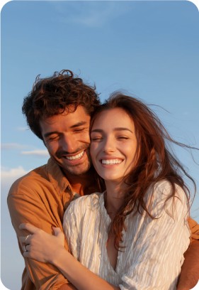 Lifestyle and Sexual Health