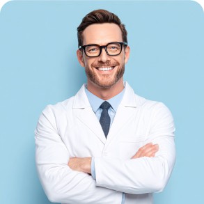 Australian Sexual Health Expert